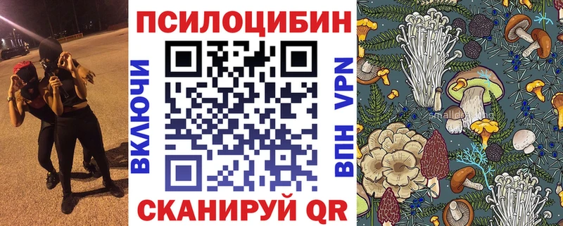 Псилоцибиновые грибы мухоморы  купить  цена  Глазов 